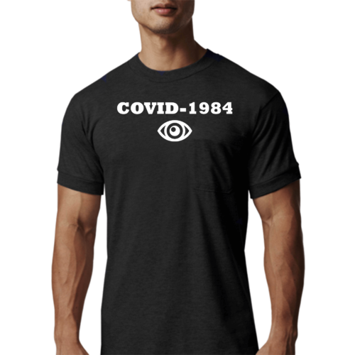 Covid-1984-man-black