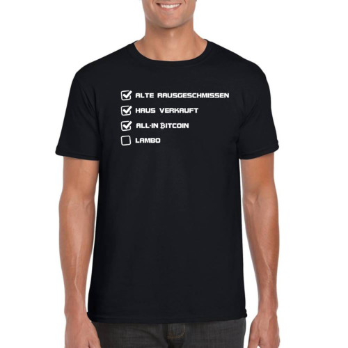 allinbitcoion-black-man