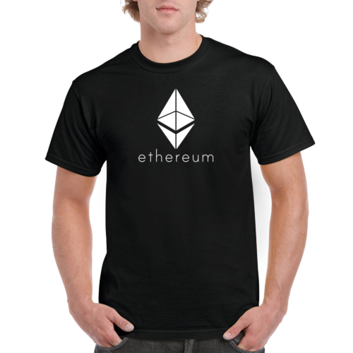 ethereum-man-black