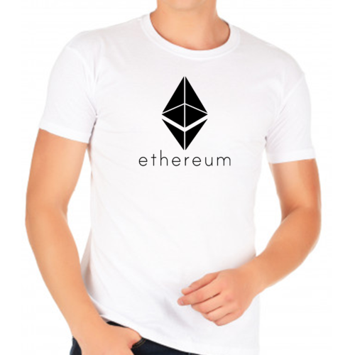 ethereum-man-white