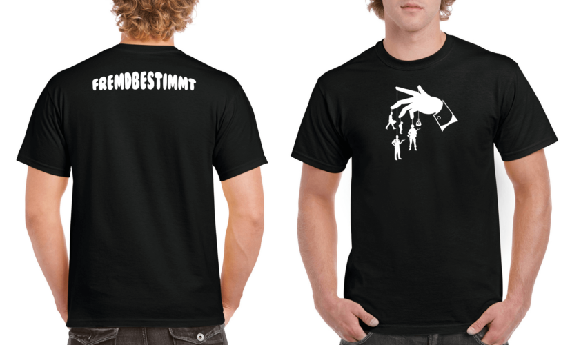 fremdbestimmt-FINAL-tshirt-front-back