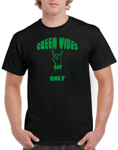 green-vibes-only-man-black