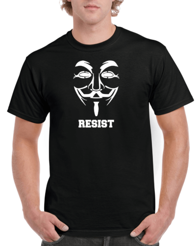 guyfawkes-resist-man-black-