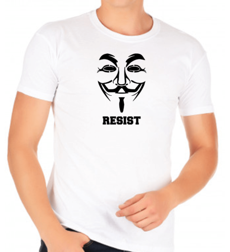 guyfawkes-resist-man-white
