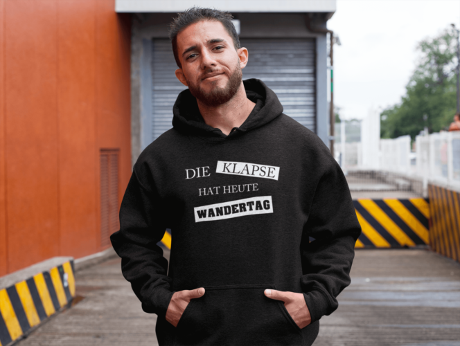 hoodie-black-klapse