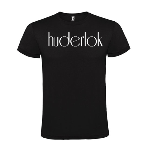 huderlok-tshirt
