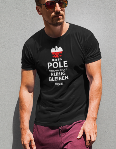 ich bin pole-mann2