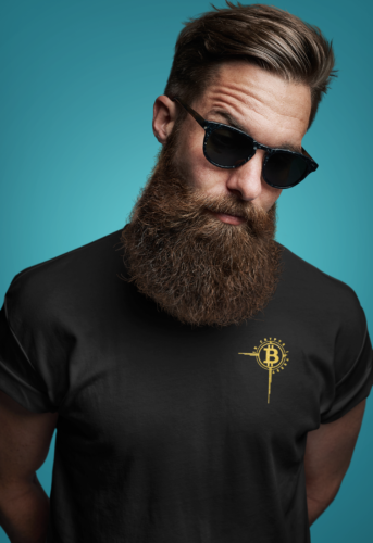 in crypto i trust-wallet-black-muckup-insanewear2