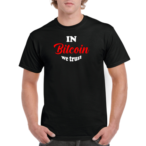 inbitcoinwetrust-man-black