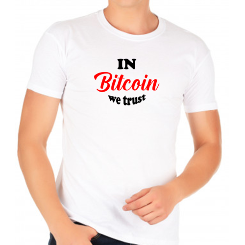 inbitcoinwetrust-man-white