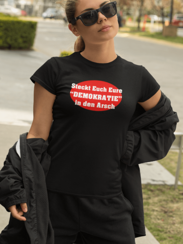 lady-black-demokratie