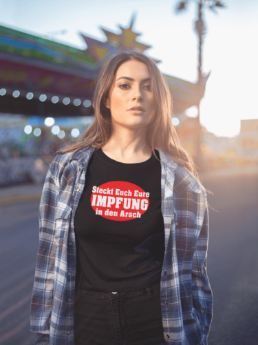lady-black-impfung