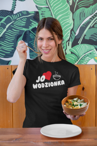 lady-black-wodzionka-suppe