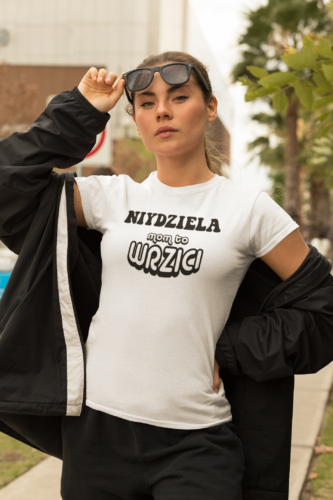 lady-niydziela-weiss