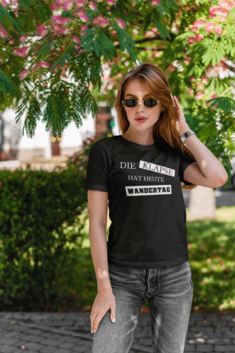 lady-tshirt-black-klapse