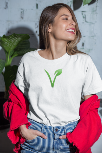 lady-white-v