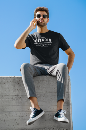 man-black-original_bitcoin