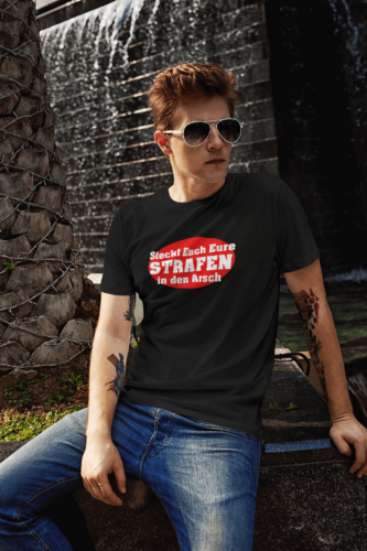 man-black-strafen