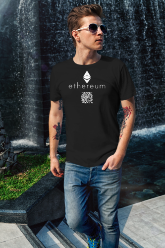 man-black
