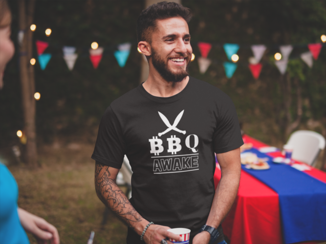 man-shirt-black-bbq