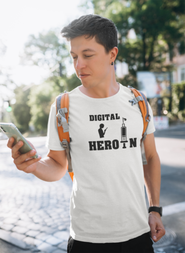 man-shirt-white-digitalheroin-insanewear
