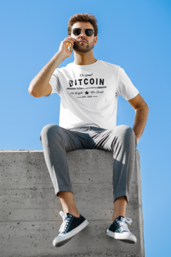 man-white-original_bitcoin