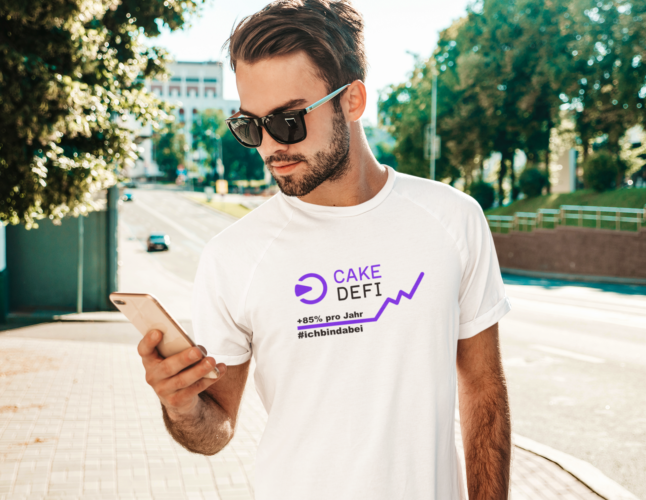 man_shirt_white_cakedefi