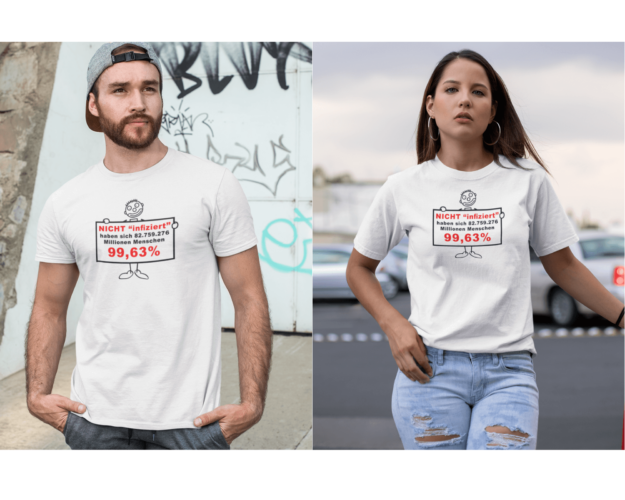 nicht_infiziert_collage