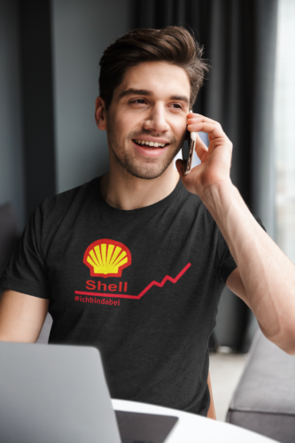 shell-mockup-schwarz