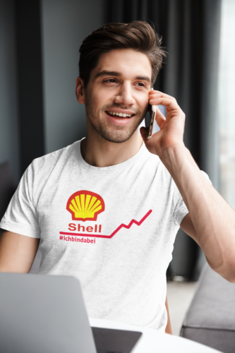 shell-mockup-weiss