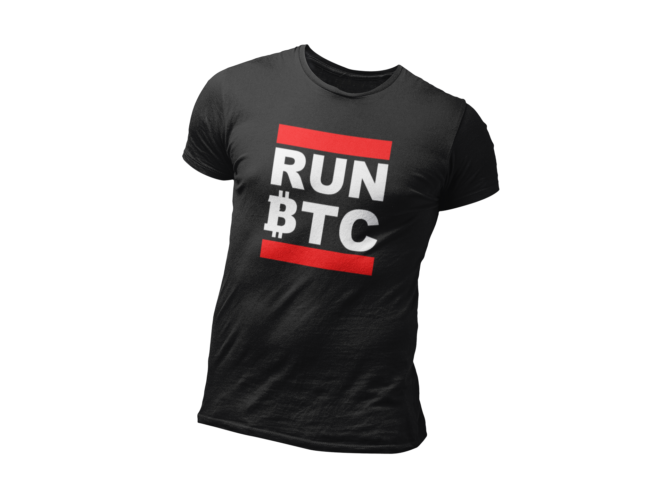 shirt-black-runbtc