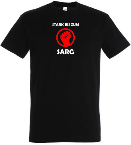 stark bis zum sarg-tshirt-schwarz