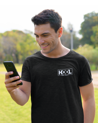 tshirt-man-black-hodl