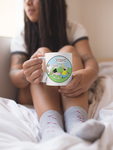 vegan-leben-cup