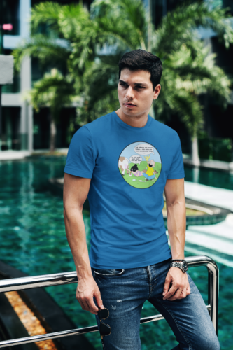 vegan-leben2