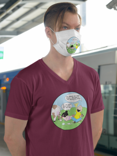 vegan-leben3