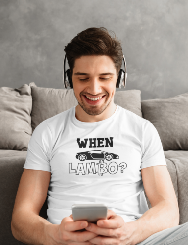 whenlambo-man-shirt-white