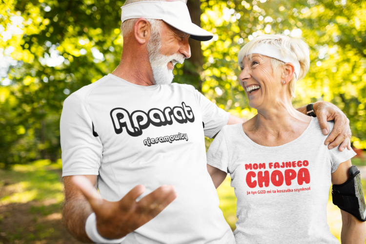 white-aparat-chopa