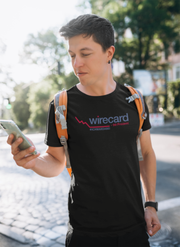 wirecardphone-black
