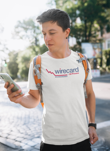 wirecardphone-white