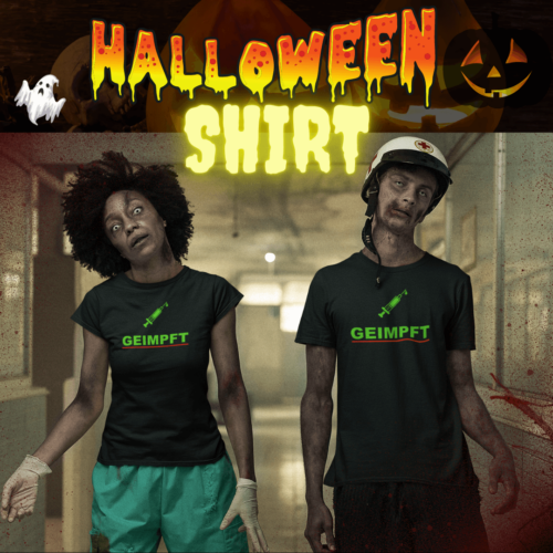 man_women_tshirt_geimpft_final